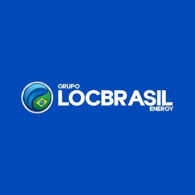 Grupo LocBrasil Energy