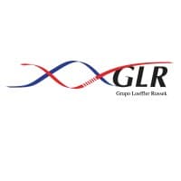 Grupo Loeffler-Russek