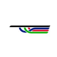 grupo logistics