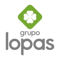 Grupo Lopas