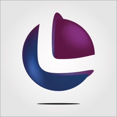Grupo Lorenzo
