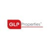 Grupo Los Pueblos