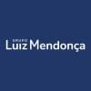 Grupo Luiz Mendonça