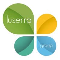 grupo luserra