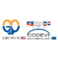 grupo m