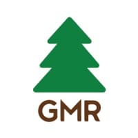 Grupo Maderero La Reforma