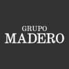 Grupo Madero