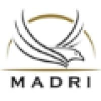 Grupo Madri
