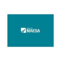 GRUPO MAESA S.A.C