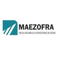 GRUPO MAEZOFRA S.A.C