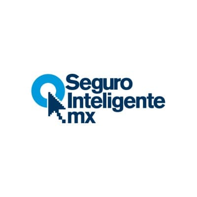 SeguroInteligente.mx