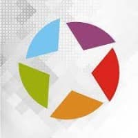 Grupo Magi