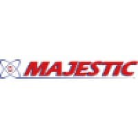 Grupo Majestic