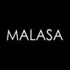 Grupo Malasa