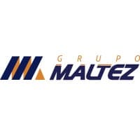 Grupo Maltez