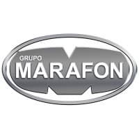 grupo marafon