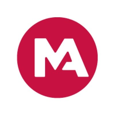 Grupo Marciano