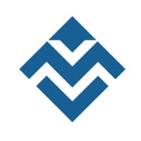 GMV