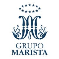 Grupo Marista