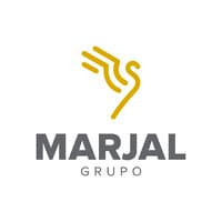 Grupo Marjal