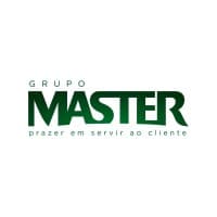 Grupo Master