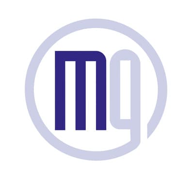 MATRIGALSA