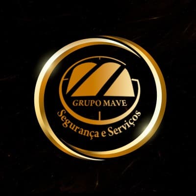 Grupo Mave