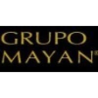 Grupo Mayan