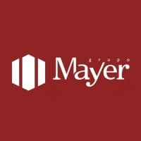 Grupo Mayer