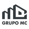 Grupo MC