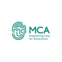 grupo mca