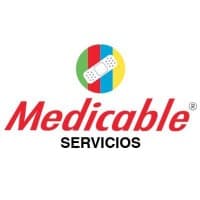 Medicable