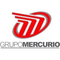 Mercurio Sportsgroup