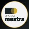 Grupo MESTRA