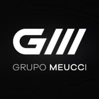 Grupo Meucci