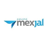 Grupo Mexjal