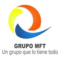 Grupo MFT