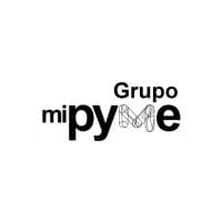 Grupo Mi Pyme