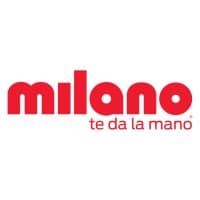 Grupo Milano