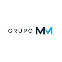 Grupo MM