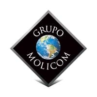 Grupo Molicom