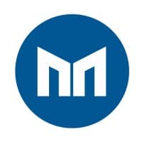 Grupo Monarca