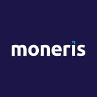 Grupo Moneris