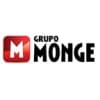 Grupo Monge Costa Rica