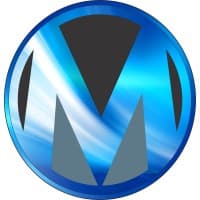 Monitor Group