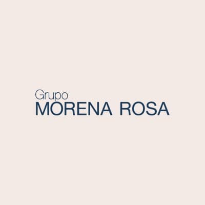 Morena Rosa Group