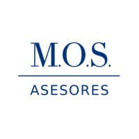 GRUPO MOS LEGAL
