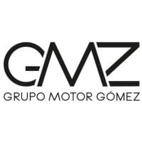 GRUPO MOTOR GOMEZ