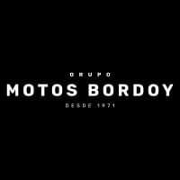 Grupo Motos Bordoy
