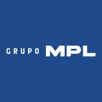 Grupo MPL - M.POLLO & PACO JEANS